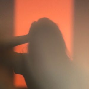 Meet your Posher, Ellie